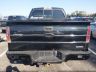 1FTFW1ET9DF****** Salvage 2013 Ford F-150