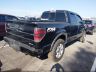 1FTFW1ET9DF****** Salvage and Wrecked 2013 Ford F-150 in Tennessee State