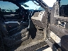 1FTFW1ET9DF****** Used and Repairable 2013 Ford F-150 in Tennessee State