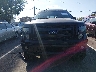 1FTFW1ET9DF****** Salvage and Repairable 2013 Ford F-150 in Tennessee State