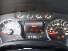 1FTFW1ET9DF****** Salvage 2013 Ford F-150 in Nashville