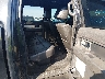 1FTFW1ET9DF****** Wrecked 2013 Ford F-150 in Nashville