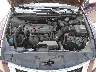 1HGCP2F31AA****** Reparables 2010 Honda Accord en Dallas