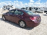1HGCP2F31AA****** Salvamento y Reparables 2010 Honda Accord en Dallas