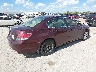 1HGCP2F31AA****** Salvamento y Destrozados 2010 Honda Accord en Estado de Texas