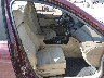 1HGCP2F31AA****** Usados y Reparables 2010 Honda Accord en Estado de Texas