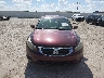 1HGCP2F31AA****** Salvamento y Reparables 2010 Honda Accord en Estado de Texas