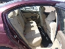 1HGCP2F31AA****** Destrozados 2010 Honda Accord en Dallas