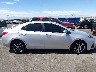 5YFBURHE8HP****** Used 2017 Toyota Corolla in Nevada State