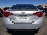 5YFBURHE8HP****** Wrecked 2017 Toyota Corolla