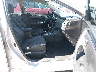 5YFBURHE8HP****** Used and Repairable 2017 Toyota Corolla in Nevada State