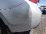5YFBURHE8HP****** Salvage and Repairable 2017 Toyota Corolla in Nevada State
