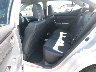 5YFBURHE8HP****** Wrecked 2017 Toyota Corolla in Las Vegas