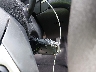 3FA6P0H79GR****** Salvage 2016 Ford Fusion in Texas State