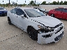 3FA6P0H79GR****** Salvage and Wrecked 2016 Ford Fusion in Houston South