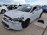 3FA6P0H79GR****** Used and Repairable 2016 Ford Fusion in Houston South