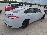 3FA6P0H79GR****** Salvage and Wrecked 2016 Ford Fusion in Texas State