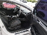 3FA6P0H79GR****** Used and Repairable 2016 Ford Fusion in Texas State