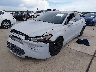 3FA6P0H79GR****** Salvage and Repairable 2016 Ford Fusion in Texas State