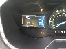 3FA6P0H79GR****** Salvage 2016 Ford Fusion in Houston South