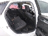 3FA6P0H79GR****** Wrecked 2016 Ford Fusion in Houston South