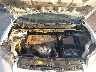JTLZE4FE9EJ****** Reparables 2014 Scion xB en Abilene