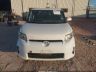 JTLZE4FE9EJ****** Destrozados 2014 Scion xB en Estado de Texas