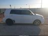 JTLZE4FE9EJ****** Usados 2014 Scion xB en Estado de Texas
