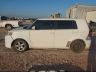JTLZE4FE9EJ****** Reparables 2014 Scion xB en Estado de Texas