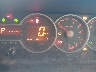 JTLZE4FE9EJ****** Salvamento 2014 Scion xB