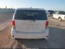 JTLZE4FE9EJ****** Destrozados 2014 Scion xB