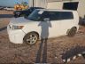 JTLZE4FE9EJ****** Usados y Reparables 2014 Scion xB en Abilene