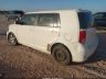 JTLZE4FE9EJ****** Salvamento y Reparables 2014 Scion xB en Abilene