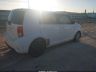 JTLZE4FE9EJ****** Salvamento y Destrozados 2014 Scion xB en Estado de Texas