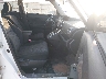 JTLZE4FE9EJ****** Usados y Reparables 2014 Scion xB en Estado de Texas