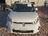 JTLZE4FE9EJ****** Salvamento y Reparables 2014 Scion xB en Estado de Texas