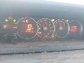 JTLZE4FE9EJ****** Salvamento 2014 Scion xB en Abilene
