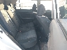 JTLZE4FE9EJ****** Destrozados 2014 Scion xB en Abilene