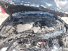 WBA8E3G50GN****** Repairable 2016 BMW 3 Series in Appleton