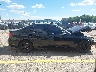 WBA8E3G50GN****** Repairable 2016 BMW 3 Series in Wisconsin State