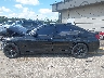 WBA8E3G50GN****** Salvage 2016 BMW 3 Series