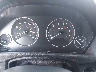 WBA8E3G50GN****** Wrecked 2016 BMW 3 Series