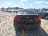WBA8E3G50GN****** Used 2016 BMW 3 Series