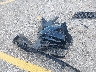 WBA8E3G50GN****** Wrecked 2016 BMW 3 Series in Wisconsin State