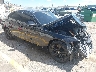 WBA8E3G50GN****** Salvage and Wrecked 2016 BMW 3 Series in Appleton