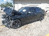 WBA8E3G50GN****** Used and Repairable 2016 BMW 3 Series in Appleton