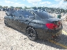 WBA8E3G50GN****** Salvage and Repairable 2016 BMW 3 Series in Appleton