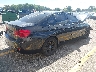 WBA8E3G50GN****** Salvage and Wrecked 2016 BMW 3 Series in Wisconsin State