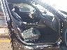 WBA8E3G50GN****** Used and Repairable 2016 BMW 3 Series in Wisconsin State