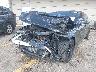 WBA8E3G50GN****** Salvage and Repairable 2016 BMW 3 Series in Wisconsin State